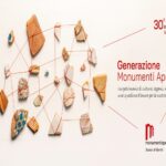 Monumenti Aperti 2026