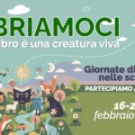 Libriamoci - dal 16 al 21 febbraio 2026