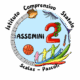 Istituto Comprensivo Assemini 2