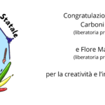 Il nuovo LOGO della nostra scuola