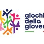 Fase Nazionale dei Nuovi Giochi della Gioventù 2026 — I nostri studenti partono per Roma