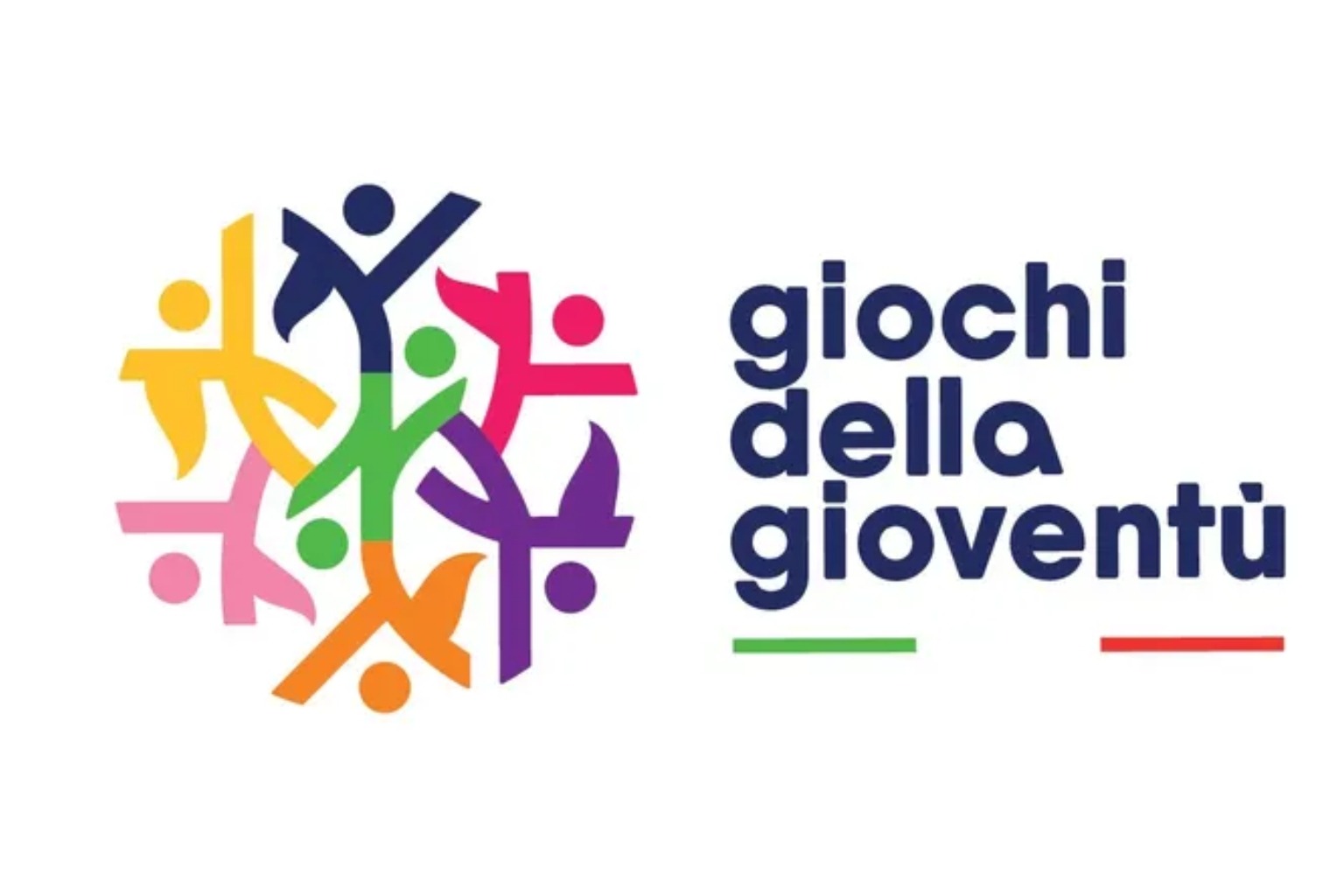 Fase Nazionale dei Nuovi Giochi della Gioventù 2026 — I nostri studenti partono per Roma
