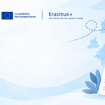 Pubblicazione Bando Erasmus+ – Selezione per la mobilità degli studenti